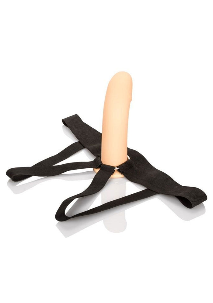 13464 calexotics extensions ppa with jock strap