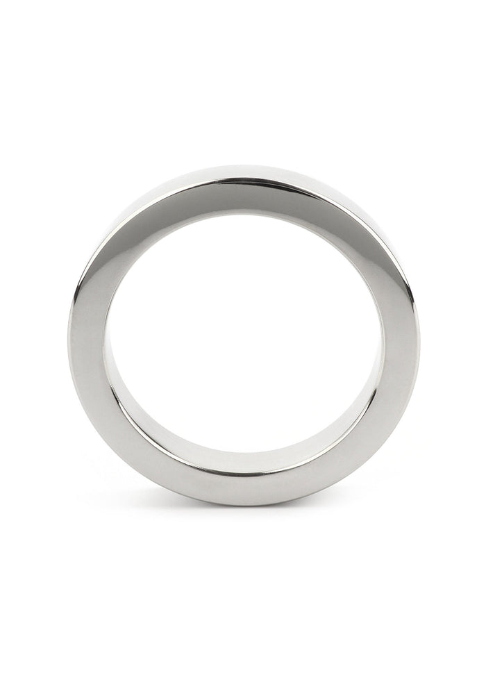 38275 mr steel premium c ring 8mm x 40mm