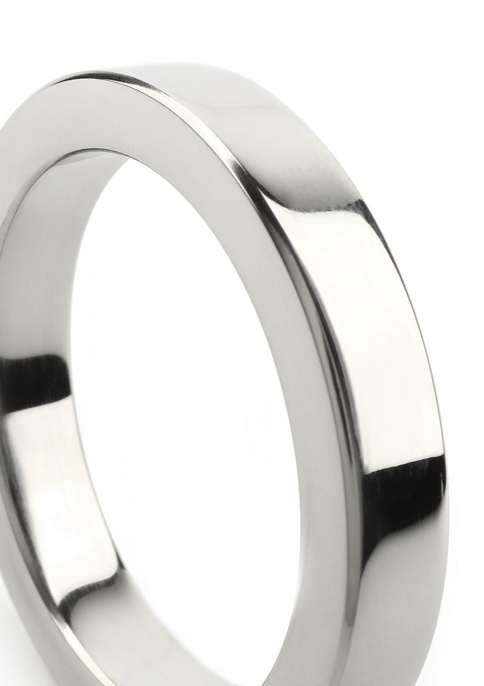 38275 mr steel premium c ring 8mm x 40mm