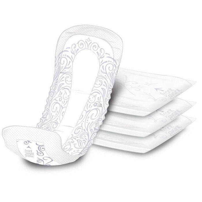 Presto Pads for Women, Moderate - BCP21201-Pack - LL Medico