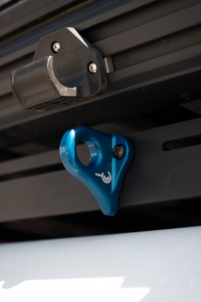 Prinsu Universal Utility Hook