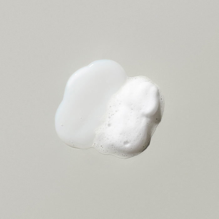 Pro Balance Soothing Cleansing Foam