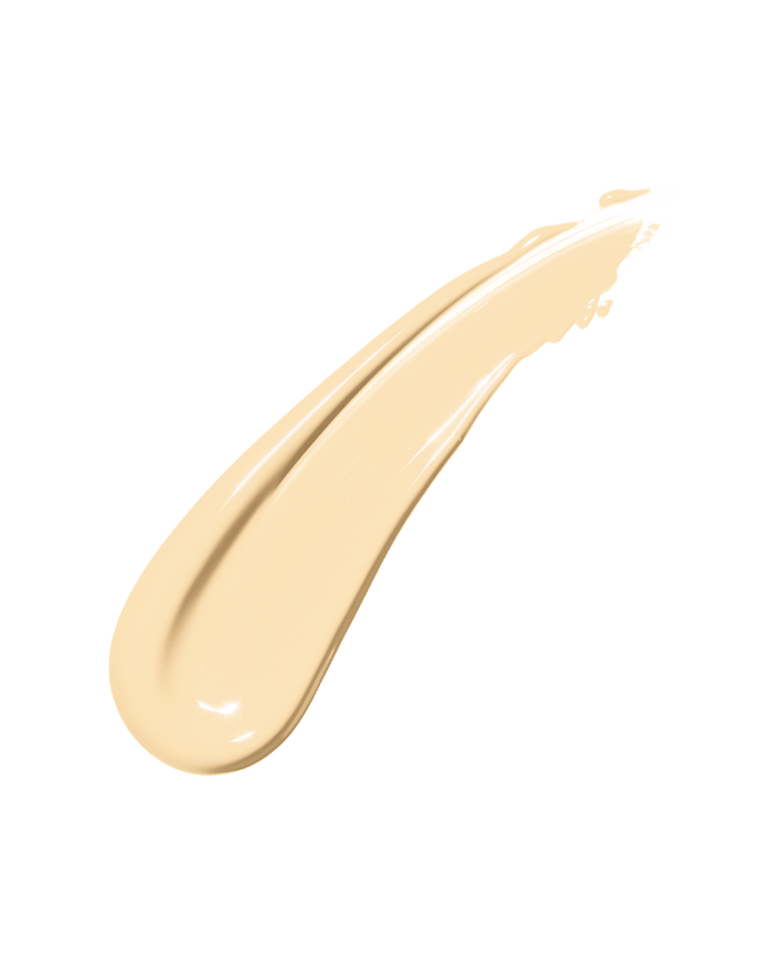 Pro Filt'r Mini Soft Matte Longwear Foundation — #105