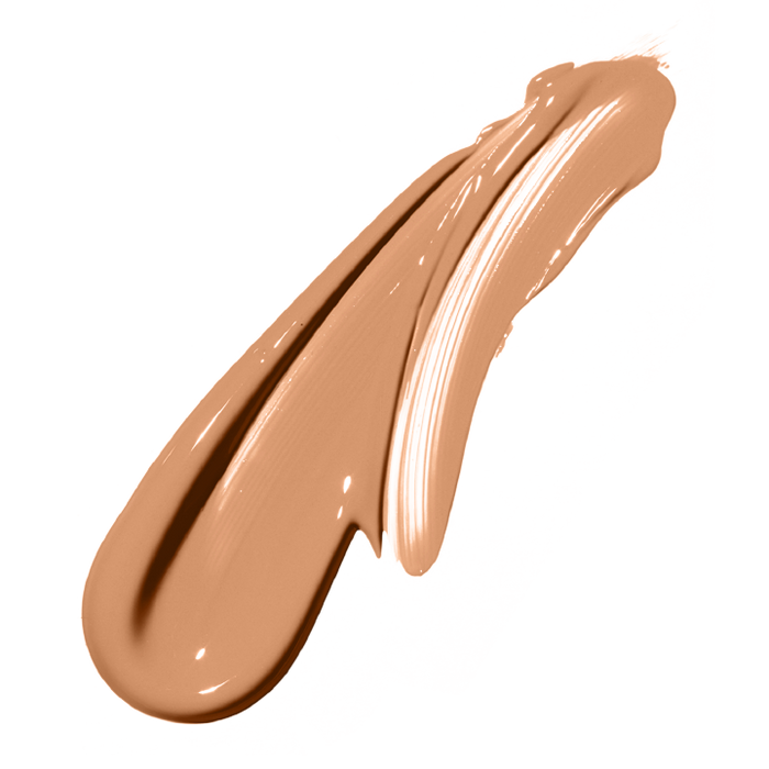 Pro Filt'r Mini Soft Matte Longwear Foundation — #270