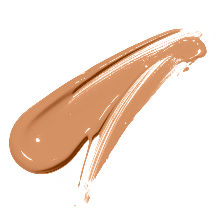 Pro Filt'r Mini Soft Matte Longwear Foundation — #320
