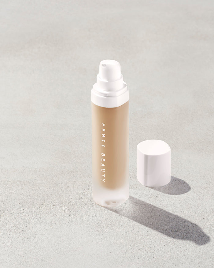 Pro Filt'r Soft Matte Longwear Foundation — #225
