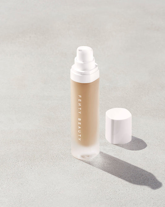 Pro Filt'r Soft Matte Longwear Foundation — #225