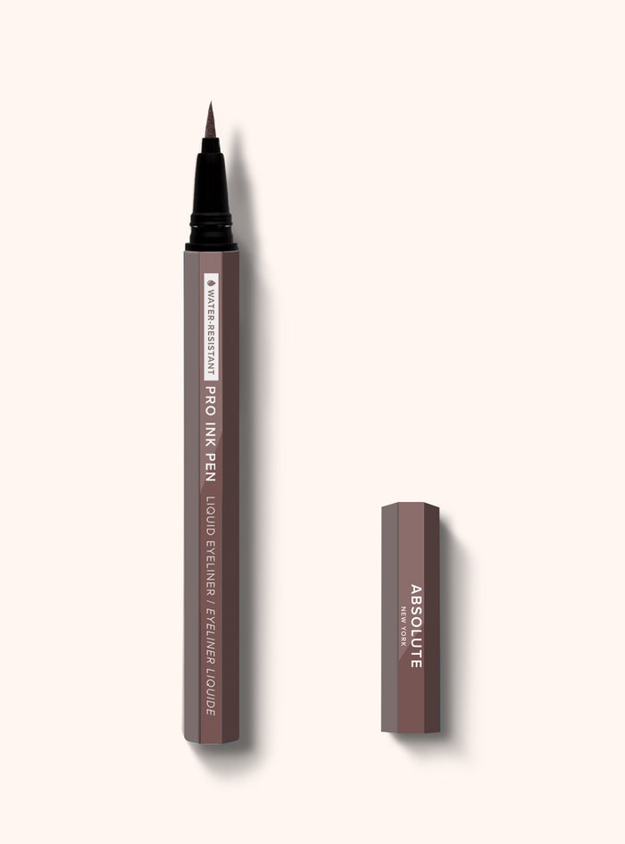 Pro Ink Eyeliner - product view 5
