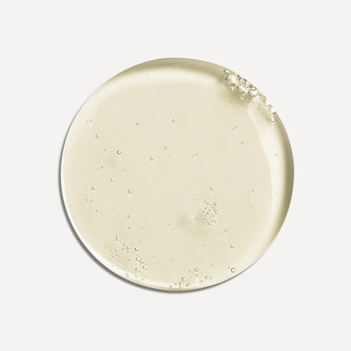 Propolis Nourishing Magnet Sheet Mask