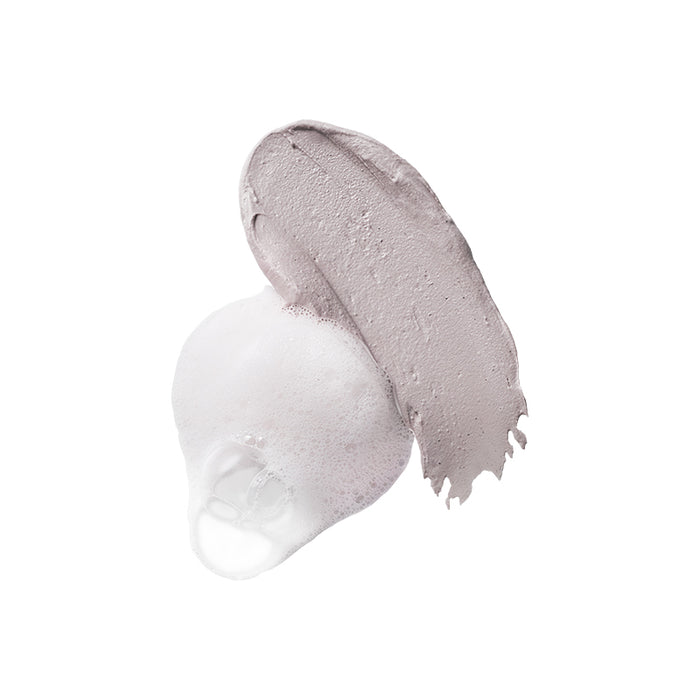 Purple Rice Pore Purifying Pack Cleanser