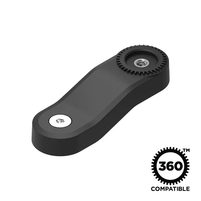 Quad Lock - Extension Arm