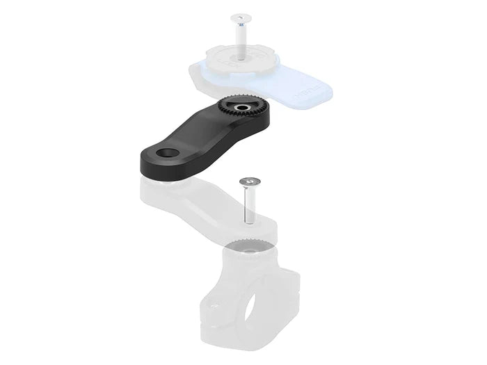 Quad Lock - Extension Arm