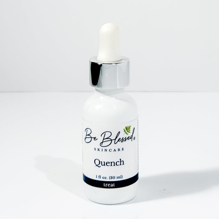 Quench