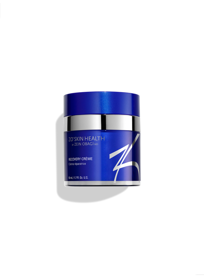 Recovery Crème – 1