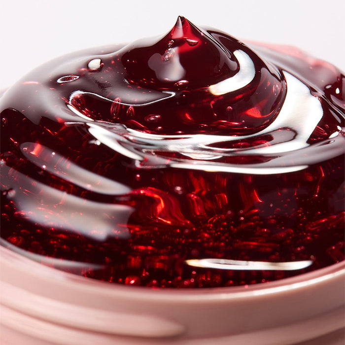 Red Smoothie Serum 30