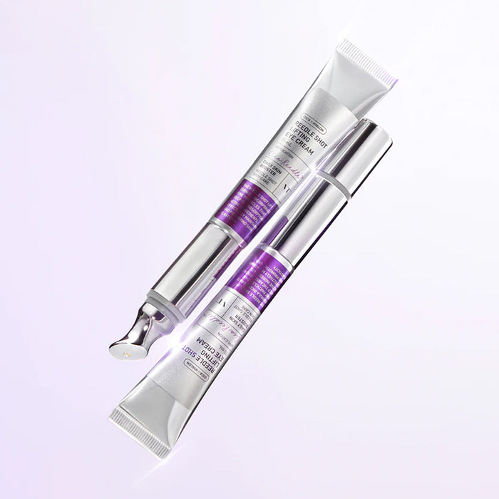 Reedle Shot Lifting Eye Cream