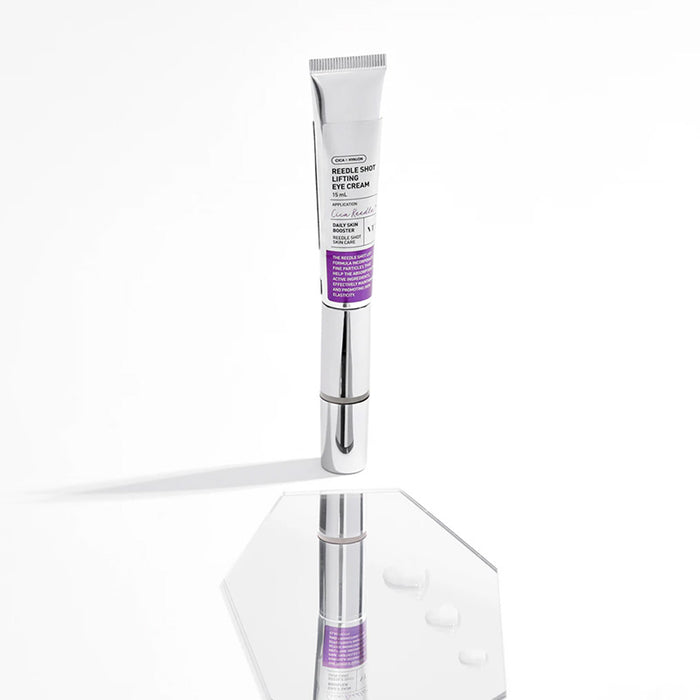 Reedle Shot Lifting Eye Cream