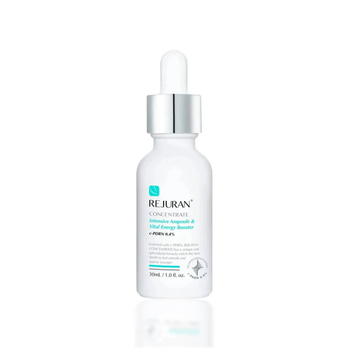 Rejuran Concentrate Booster Pharma Research Products