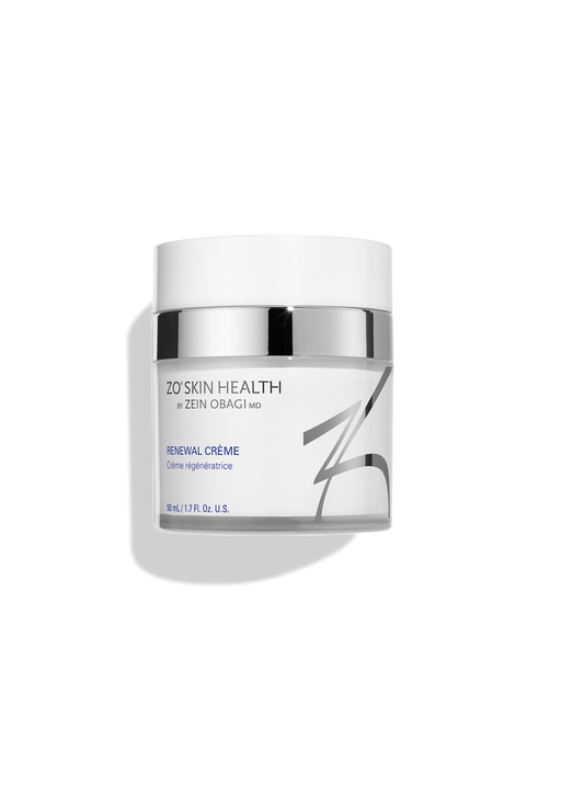 Renewal Crème – 1