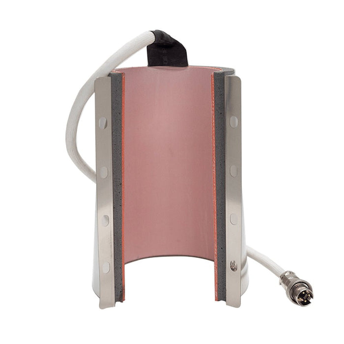 Replacement Heating Element for HPN Black Series Multifunction - HeatPressNation