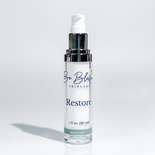 Restore