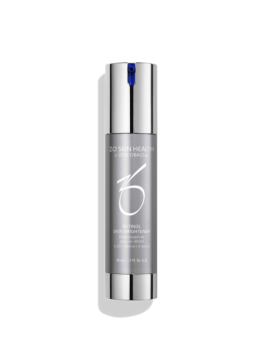 Retinol Skin Brightener 0.25% – 1