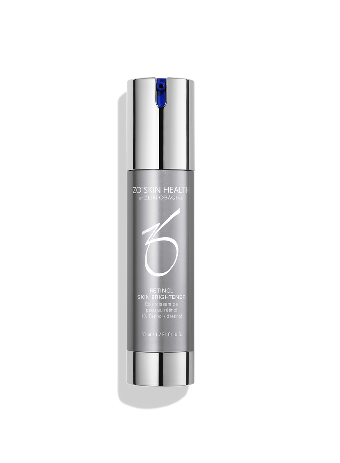 Retinol Skin Brightener 1 Percent – 1