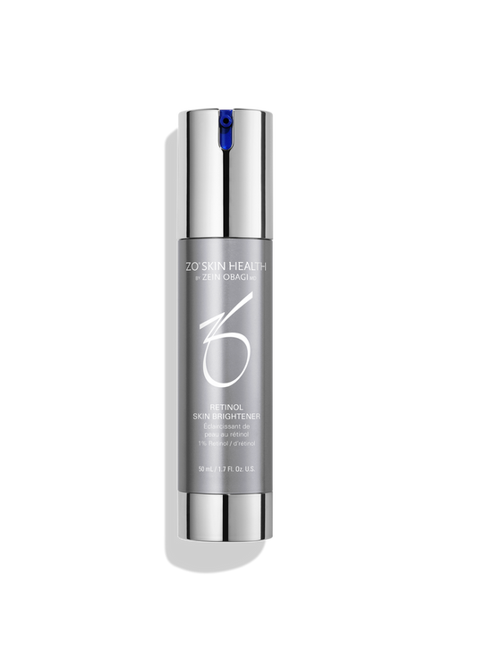 Retinol Skin Brightener 1 Percent – 1