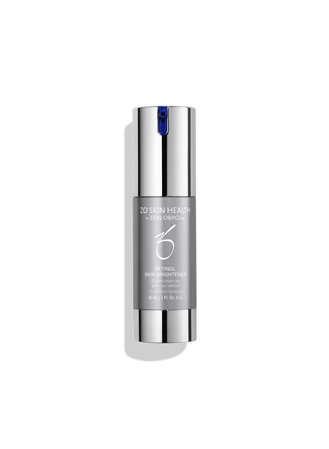 Retinol Skin Brightener 1 Percent