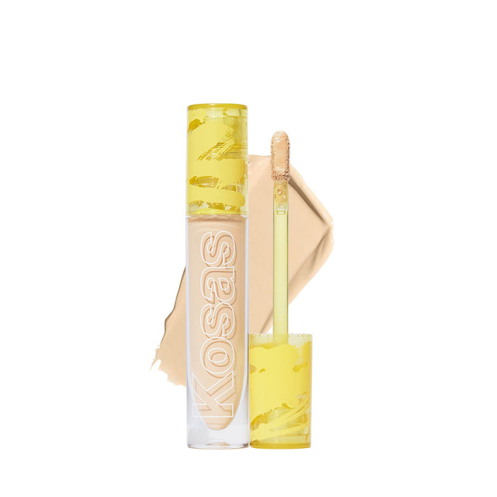 02 - Light with Golden Undertones