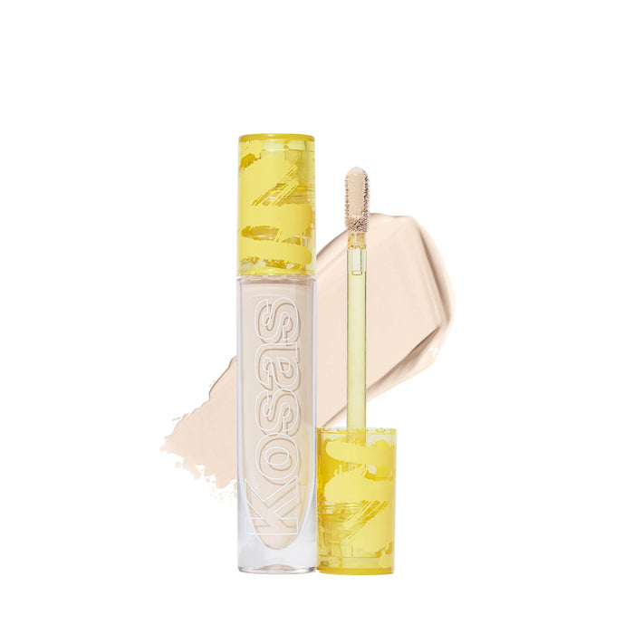Kosas-Revealer Super Creamy + Brightening Concealer with Caffeine and Hyaluronic Acid-Makeup-RC2024_2.3_vessel_77bef2b2-ba2c-437d-b0a0-69dfcdb127bb-The Detox Market | 2.3 N - Light with neutral undertones