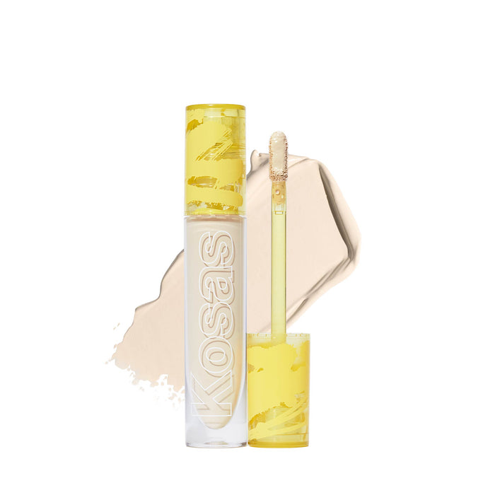 0.5 - Very Light with Neutral Undertones