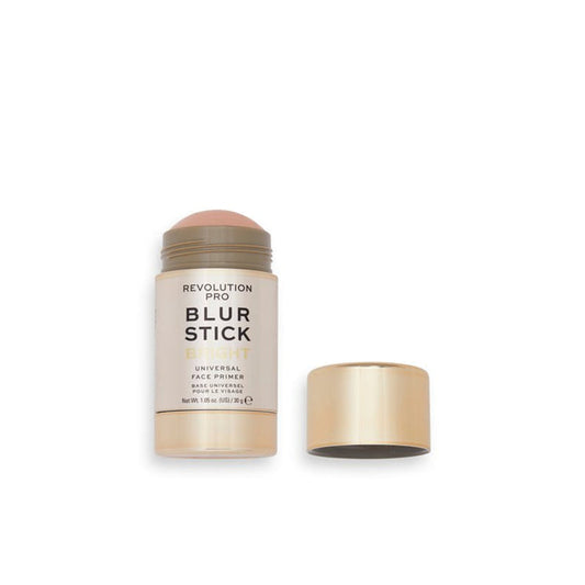 Revolution Pro Blur Stick Bright