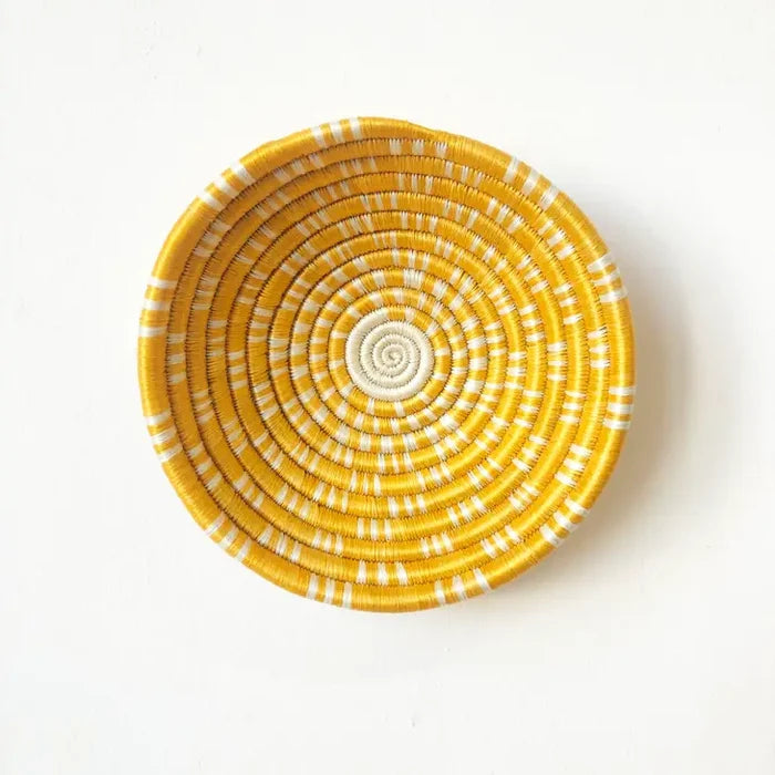 Rilima Small Bowl