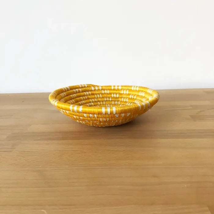 Rilima Small Bowl