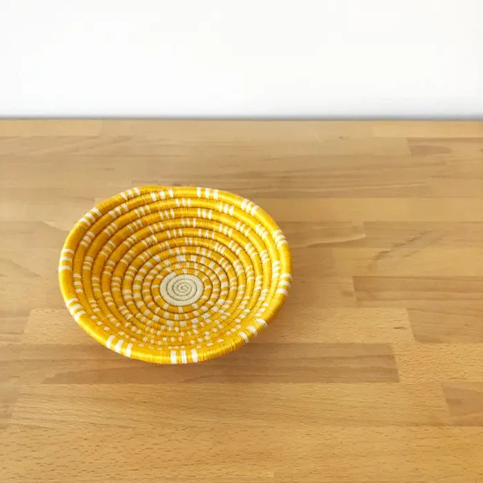Rilima Small Bowl