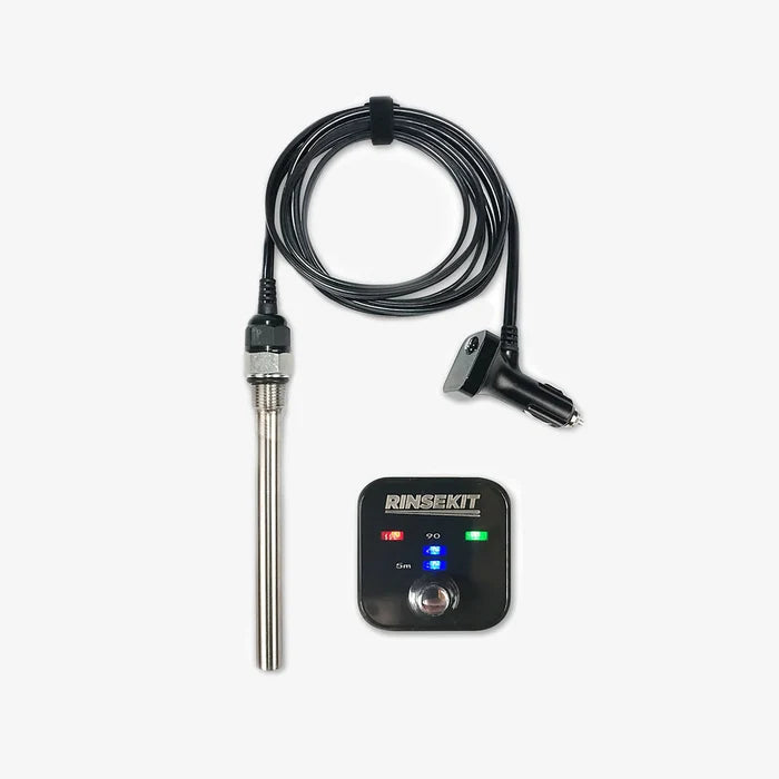 RinseKit Hot Rod Water Heater
