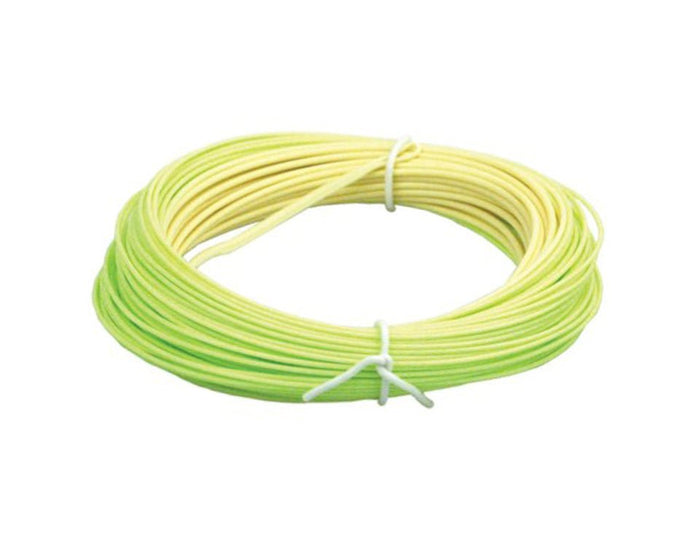 RIO InTouch Versitip II Fly Line - Spawn Fly Fish - RIO