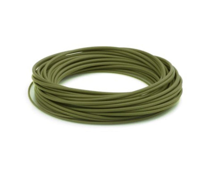 RIO OutBound Short Shooting Head Fly Line - Spawn Fly Fish - RIO