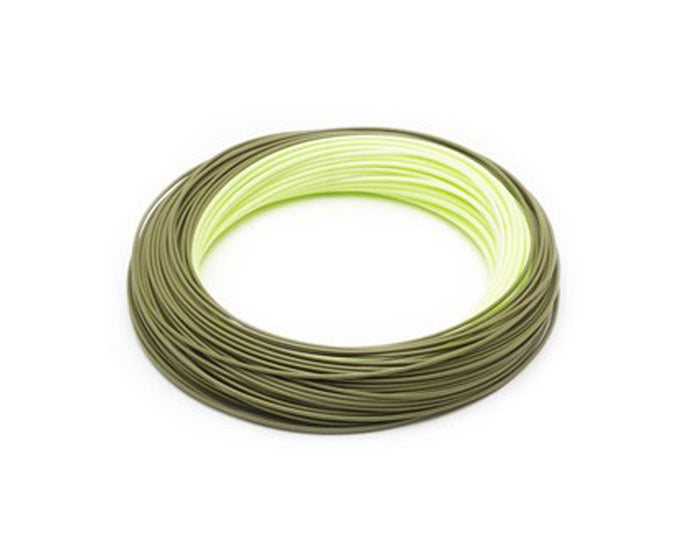 RIO Premier Rio Perception Fly Line - Spawn Fly Fish - RIO
