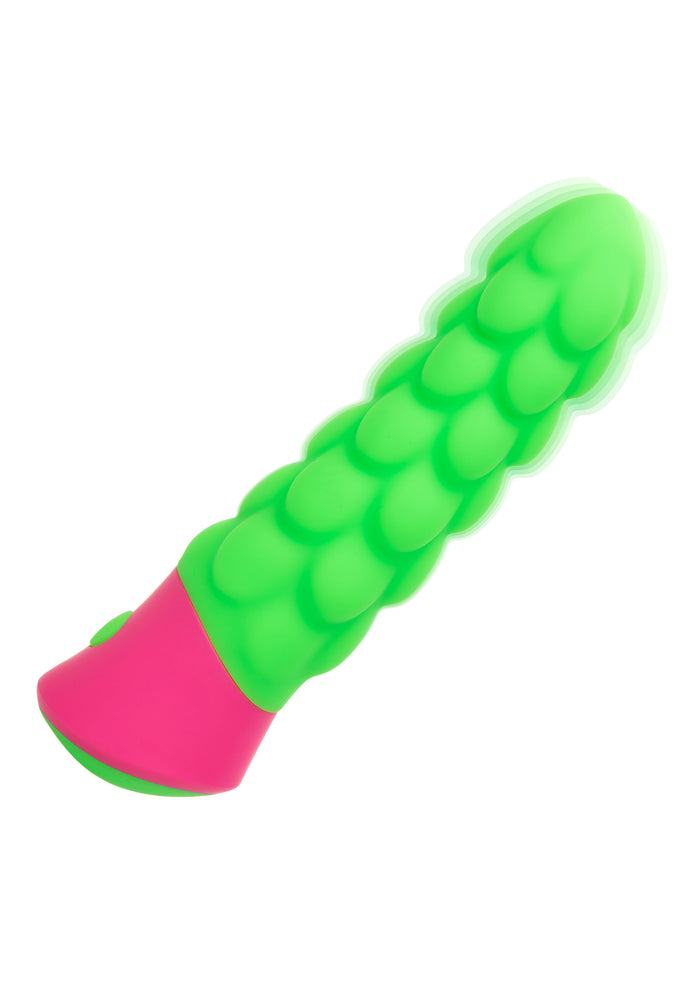 Ripple Vibrator