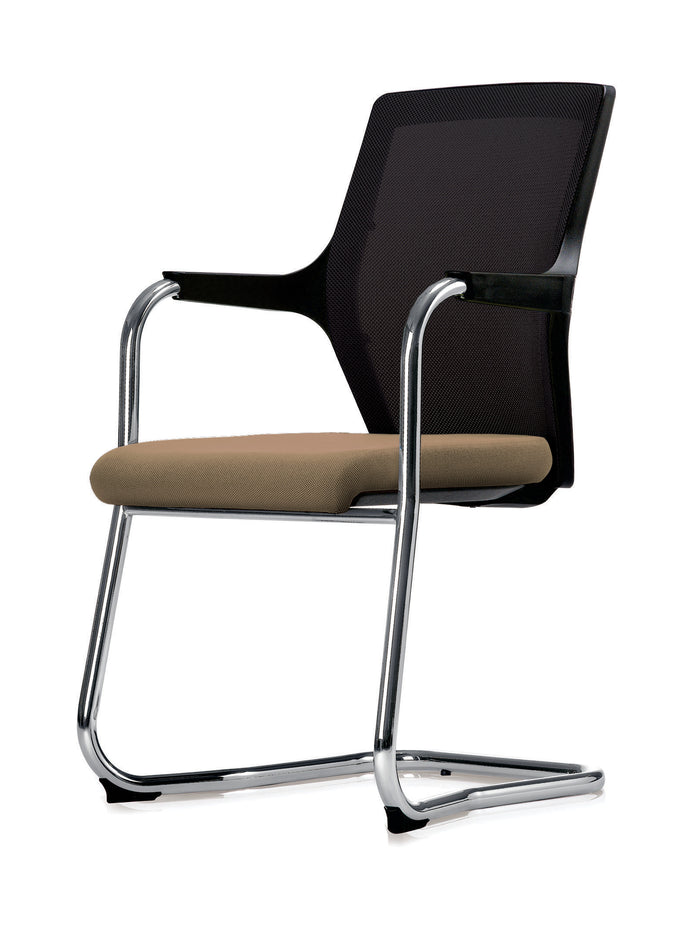 Robin - Visitor Chair - Office R Us Lagos