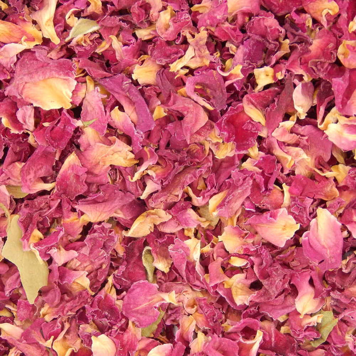Rose Petals