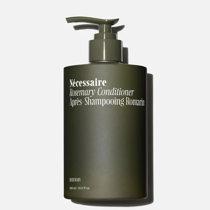 500 ml