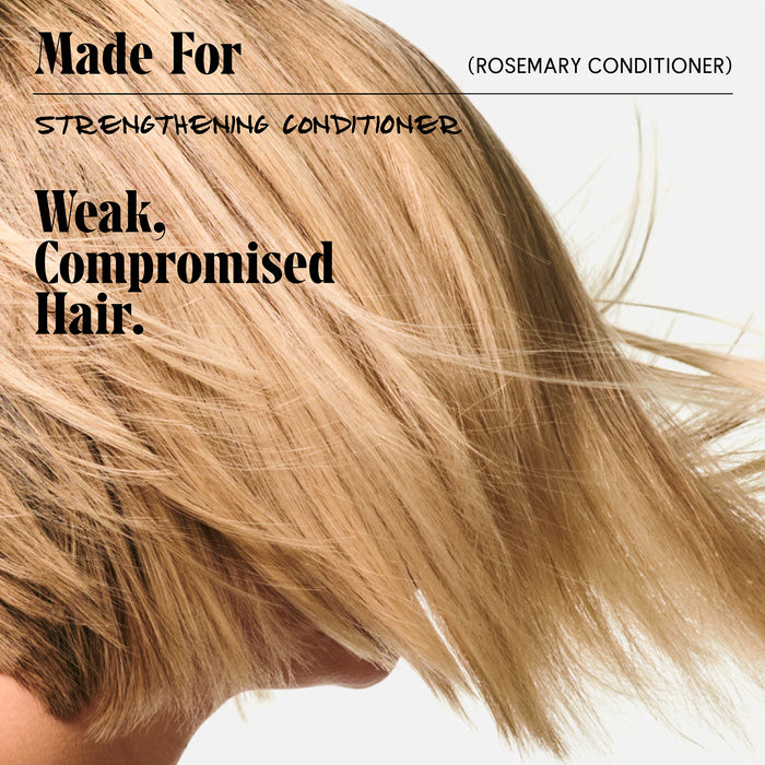 Nécessaire-Rosemary Conditioner-Hair-Necessaire_RosemaryConditioner_05_9037233f-fef2-4448-824c-e80075ed7deb-The Detox Market |