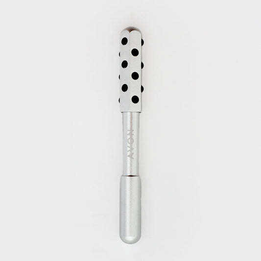 Rotating Facial Roller