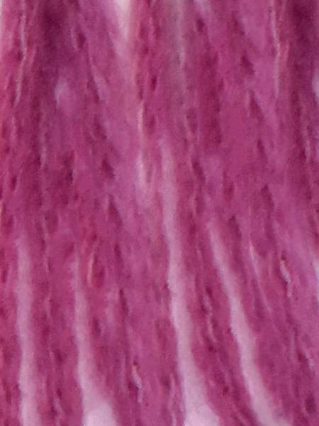 Magenta - 3051