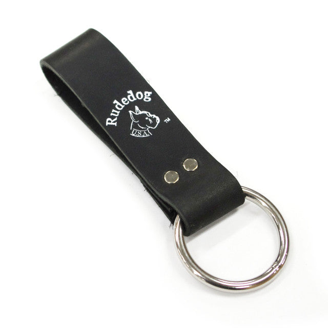 Rudedog Spud Wrench Ring #3006 - Ironworkergear