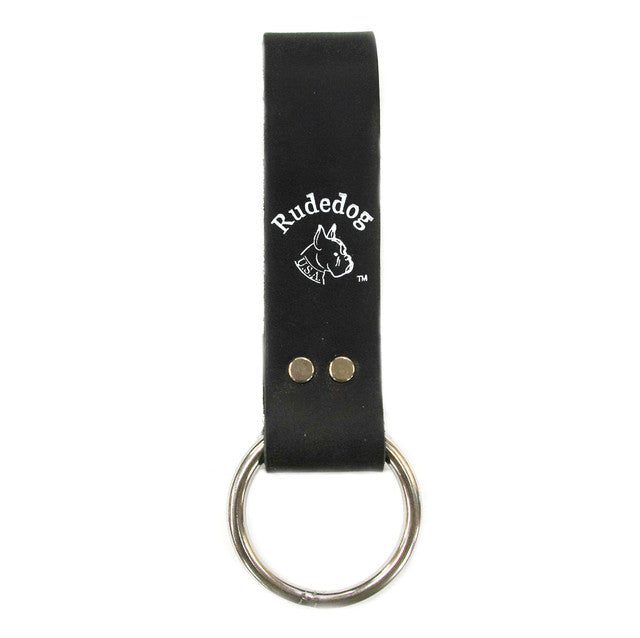 Rudedog Spud Wrench Ring #3006 - Ironworkergear