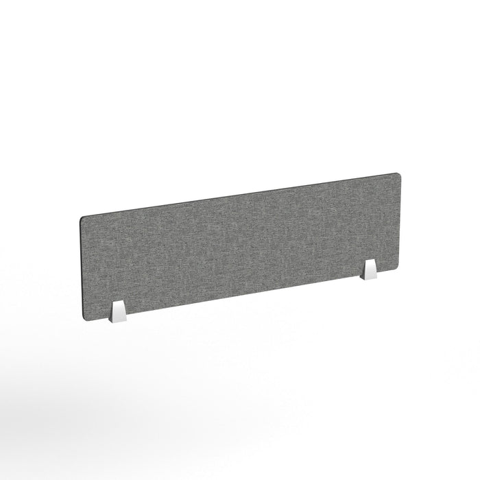 S25-02 - Fabric Screen - Office R Us Lagos